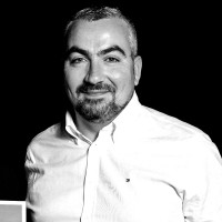 Guillaume Carnec