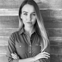 Magdalena Siwek