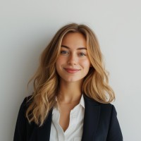 Freya Jensen
