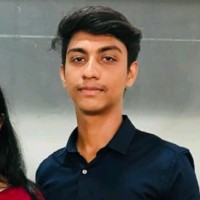 Amal Augustine