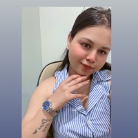 Damini Soni