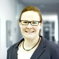 Christine Rosinger