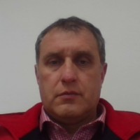 Edgardo Lacapmesure
