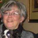 Marcia Pesci