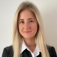 Tammy Jaye Gluch