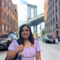 Liza Villarreal