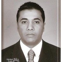 Nezar Nassr