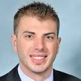 Matt Sims