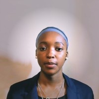 Naledi Tumelo