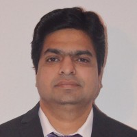 Mohan Kurale
