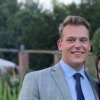 Kevin Wnukowski