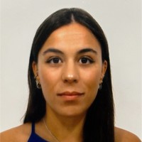 Saray Mauleón Igal