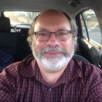 Jim Farmer