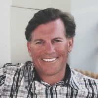 Dennis Rogers