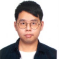 Yun Ming Choi