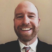Clayton Taylor