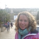 Aleida Kootstra