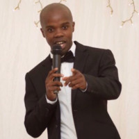 Sabelo P Simelane