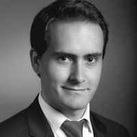 Adrien Oost
