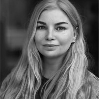 Helen Karlsson