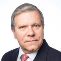 Tim Butcher