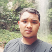 Boby Sanjaya