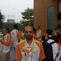 Sigismondo Aliprandi