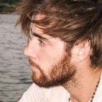 Giovel Miguel Perez Lopez