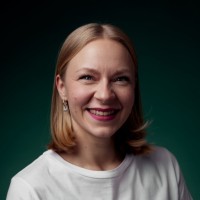 Maija Hartikainen