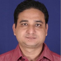 Pratap Bharda
