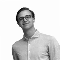 Linus Christensson
