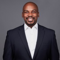 Ivan Harris II