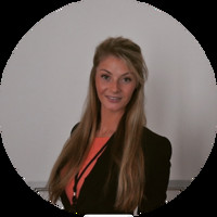 Marte Grønstad