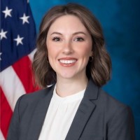 Brittany Brignac, Jd, Mha