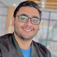 Shahveer Imran