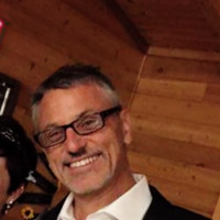 Dan Baldi
