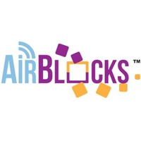 Airblocks ™
