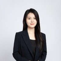 Janice Yang