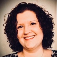 Sheri Robinson