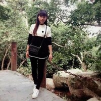 李小静