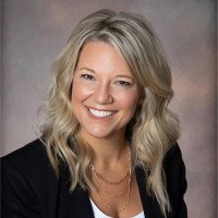 Kristen Ratajczak