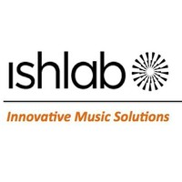 Ishlab Music Licensing