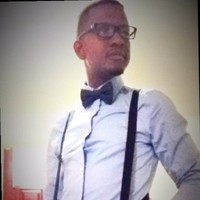 Mushi Rakgotho