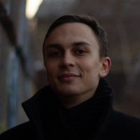 Bohdan Bohdan