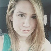 Ami Fox