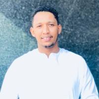Omer Ali
