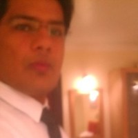 paramveer kundu
