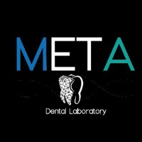META DENTAL DESIGN