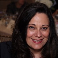 Rossana Torosantucci
