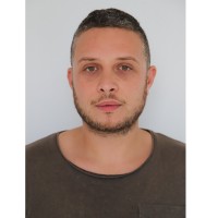 Giuseppe Tondo